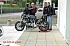 cafe racer 2005-0008_1.jpg